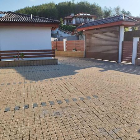 Вила Болярка - Релакс Glavatartsi Exterior photo