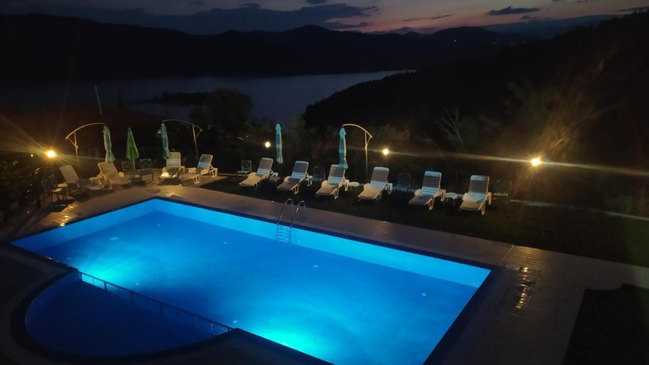 Вила Болярка - Релакс Glavatartsi Exterior photo